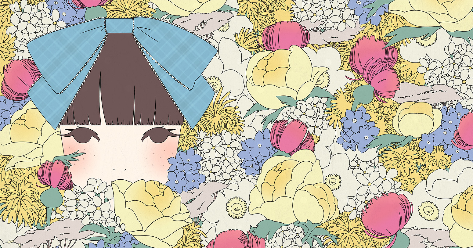 paradisosketch2sendready_web_header