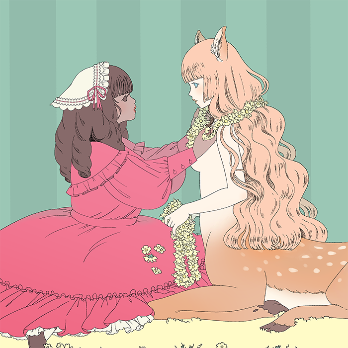 secretweddingsendready_web_detail