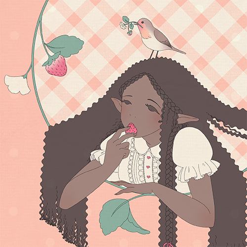 strawberrysendready_web_detail2